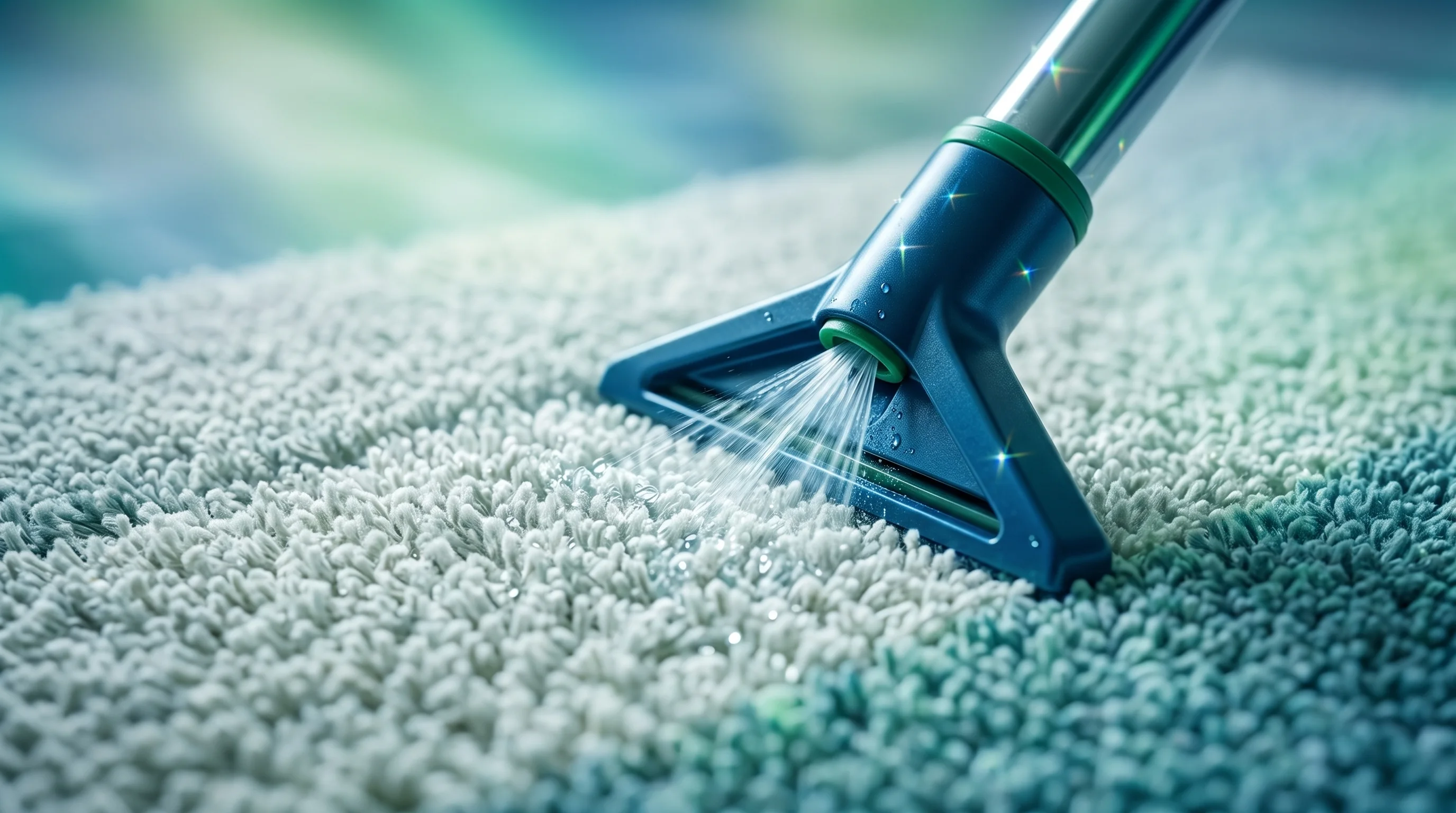 Neatify Carpet & Sofa LTD — cleaning FAQs, Liverpool and Merseyside